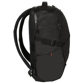 PC-ryggsekk TARGUS TERRA 16" Sort