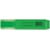 Markeerstift Q-CONNECT, groen