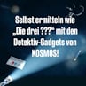 Extra produktbild
