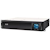 APC Smart-UPS C SMC1500I-2UC - UPS (kan monteras i rack) - AC