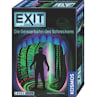 Extra produktbild