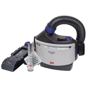 Fläktpaket 3M VERSAFLO TR-315E+