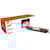 Toner Q-CONNECT, magenta, 1000 pagina's, voor HP, CE313A