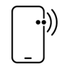 Extra produktbild