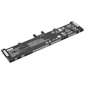 Lenovo - Batteri för bärbar dator - litiumjon - 4-cells - 5770