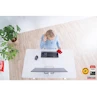 Extra produktbild
