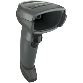 Zebra DS4608 handheld, 2D, imager (hd) USB/RS232/IP52