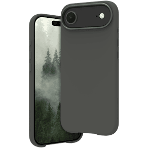 Roskilde MS ICON - iPhone Air - Forest Shadow