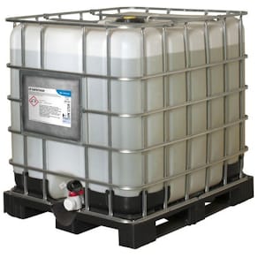 Industrivask LP Safefoam 1017kg