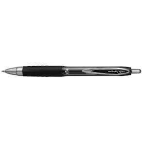 Gelpenna Uni-Ball Signo 207 sv