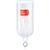 Handdesinfektion DAX Clinical DP 1L