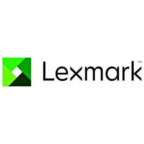 Toner LEXMARK 55B200E 3K svart