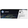Extra produktbild