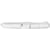 Thermorol, BPA-vrij, ft 57 mm, diameter ±30 mm, asgat 8 