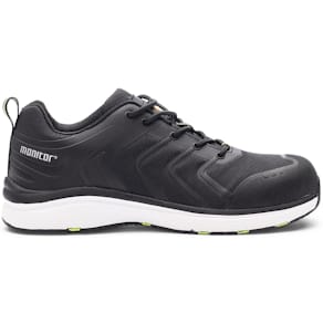 Skyddssko Courage S3 SRC HRO ESD 44
