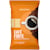 Kaffee EDUSCHO Professional Forte, 500 g, gemahlen