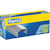 Nietjes Rapid RK8, gegalvaniseerd, doos 5000 stuks (type 28)