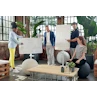 Extra produktbild
