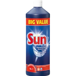 Spolglans Sun Professional, 1L