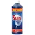 Spolglans Sun Professional, 1L