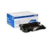 Extra produktbild