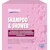 Duschtvål & Schampo Sterisol, 2,5L, 2st