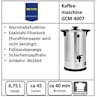 Extra produktbild