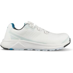 Vernesko SIKA Cloud 60202 S2 47 hvit