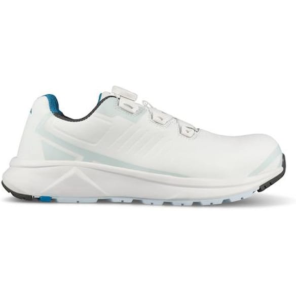 Vernesko SIKA Cloud 60202 S2 38 hvit