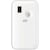 Luftfriskerdispenser Tork A1 Electronic Spray, hvid