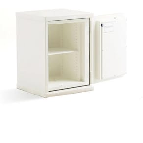 Värdeskåp EURO Basic I-60