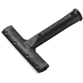 Fönsterskrapa TRIUMPH MK2 15cm