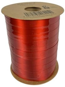 Produktbilde