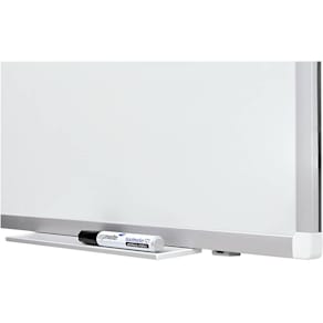 Whiteboard Legamaster, 45 x 60 cm