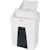 Papierversnipperaar HSM SECURIO AF100, 4 x 25 mm
