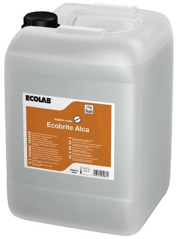 Produktbilde