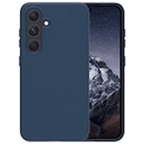 dbramante1928 Iceland Ultra - Baksidesskydd för mobiltelefon
