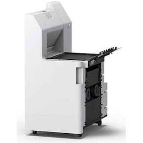 Optional Bridge Unit for WF-C17590 WF-C20590 Series