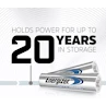 Extra produktbild