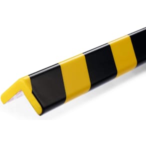 Hörnskydd DURABLE C35