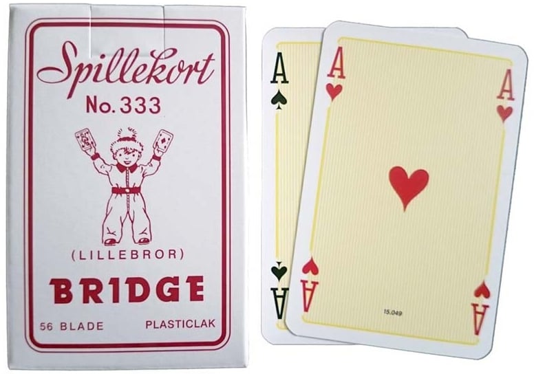 Produktbillede
