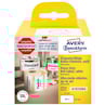 Extra produktbild