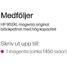 Extra produktbild
