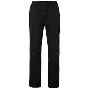 Skalbyxa SW Dexter svart 4XL
