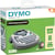 Beletteringsysteem Dymo LetraTag LT-100T, inclusief 1 LT-tape