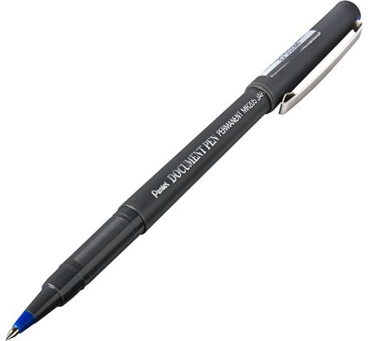 Pentel mr205 Clearance