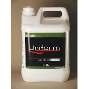 Grundpolish Uniform, 5L