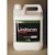 Grundpolish Uniform, 5L