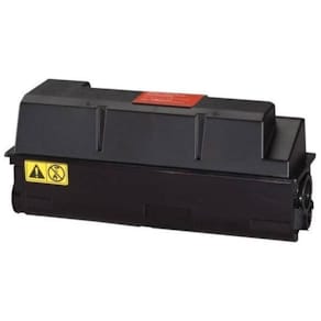 Tonerpatrone Kyocera TK-320, schwarz