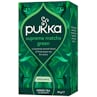 Extra produktbild